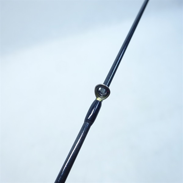 トゥイッチンスペチアーレボロンＴＳ－７０４ＭＮ－ＨＴＺ